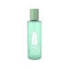 Clinique 3-Step Skin Care 1 Tonic for women