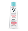 Vichy Purete Thermale 200 ml micellar water