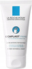 Hand cream La Roche-Posay Cicaplast 100 ml