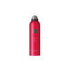 Rituals The Ritual Of Ayurveda 200 ml shower foam