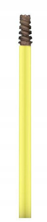 CATRICE Super Glue Brow Styling żel do stylizacji brwi 020 Light Brown 4ml