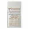 OstroVit OAT MY DAY OATMEAL NATURAL BREAKFAST 200g APPLE CINNAMON