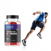 OstroVit Fat Burner Extreme multi-tasking capsules, tasteless, 90 pcs.