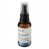 Diet supplement OstroVit Melatonina w sprayu melatonin aerosol 30 ml