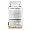 Diet supplement OstroVit Cordyceps VEGE 60 kapsułek 60 pcs