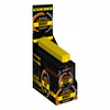 SUPER DEXTRIN BOOST LIQUID ENERGY GEL WITH CAFFEINE BETA-ALANINE LEMON
