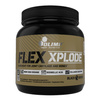 Multi-ingredient product Olimp Flex Xplode 360 g orange
