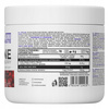 OSTROVIT CITRULLINE 210g cranberry