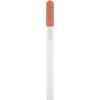 CATRICE Shine Bomb LAKIER DO UST 030 Sweet Talker