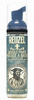 Odżywka do brody Reuzel Beard Foam 70 ml
