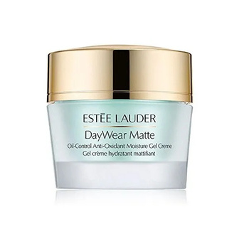 Estée Lauder DayWear day and night moisturizing face cream 50 ml