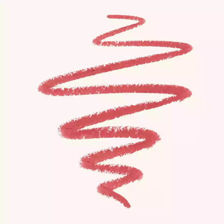 Catrice Kredka do Ust Intense Matte Lip Pen 020 Coral Vibes