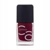 CATRICE lakier ICO NAILS 03 10,5ML