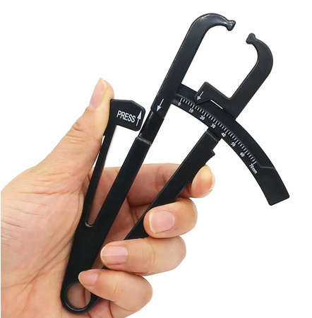 OstroVit fat meter