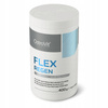 OstroVit Flex Regen supplement 400 g peach-pear