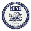 REUZEL CLAY MATTE POMADE 340G