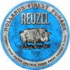Pasta do włosów Reuzel 113 ml
