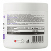Supreme Pure NAC OstroVit powder 200 g natural