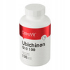 OstroVit Ubiquinone Q10 100 dietary supplement coenzyme capsules 120 pcs.