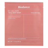 BIODANCE Bio-Collagen Real Deep Mask, 34 g