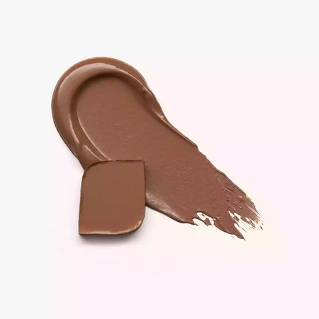 Bronzer w kremie Catrice Melted Sun 030 wykończenie matowe 9 g