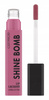 Catrice Shine Bomb 060 Pinky Promise 3 ml lakier do ust
