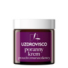 KREM DO TWARZY PRZECIWZMARSZCZKOWY NA DZIEŃ 50ml - UZDROVISCO 