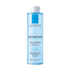 Tonic La Roche-Posay TONIK 200 ml