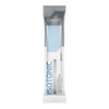 OstroVit 5 gx 30 Isotonic Powder ISOTONIC DRINK HYDRATION Grapefruit flavor