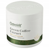 OSTROVIT VEGE GREEN COFFEE EXTRACT 100 g