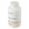 Biotin Plus - Dietary supplement OstroVit tablets 100 pcs.