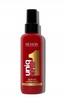 REVLON Uniq One 10in1 hair conditioner spray 150 ml