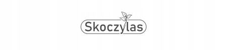 Skoczylas Kolagen z dorsza STAWY Wit. C - proszek