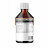 Ostrovit refined coconut oil 500 ml