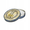 Reuzel 283,5 g krem do golenia