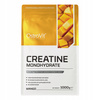 Creatine Mango Powder OstroVit 1000 g
