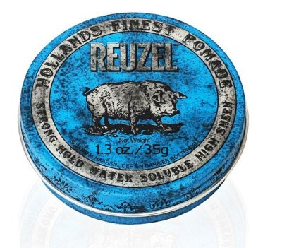 Pasta do włosów Reuzel 35 ml