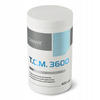 Creatine natural capsules OstroVit 516 g