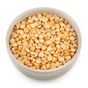 GROCH ŻÓŁTY BIO 500 g - THE PLANET