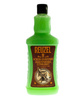 Szampon Reuzel 350 ml oczyszczanie