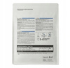 OstroVit Glutamine powder 500 g natural