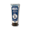 Krem do włosów Reuzel 100 ml