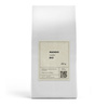 MANGO SUSZONE BIO 400 g - THE PLANET