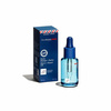 Clarins Men Shave and Beard Oil 30 ml shaving and beard oil