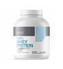 Protein concentrate - WPC OstroVit powder 2000 g, cookie flavor