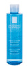 La Roche-Posay 200 ml Physiological soothing pH tonic