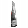 Creatine powder Lemon Olimp 500 g