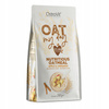 OstroVit OAT MY DAY OATMEAL NATURAL BREAKFAST 200g APPLE CINNAMON