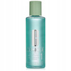 Clinique 3-Step Skin Care 1 Tonic for women