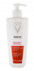 Vichy Dercos Energy+ Strengthening Shampoo 400 ml